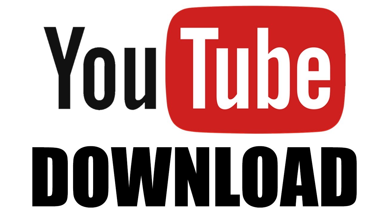 YouTube Downloader